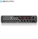 Cục Đẩy Công Suất Lab Gruppen PLM 5K44 5